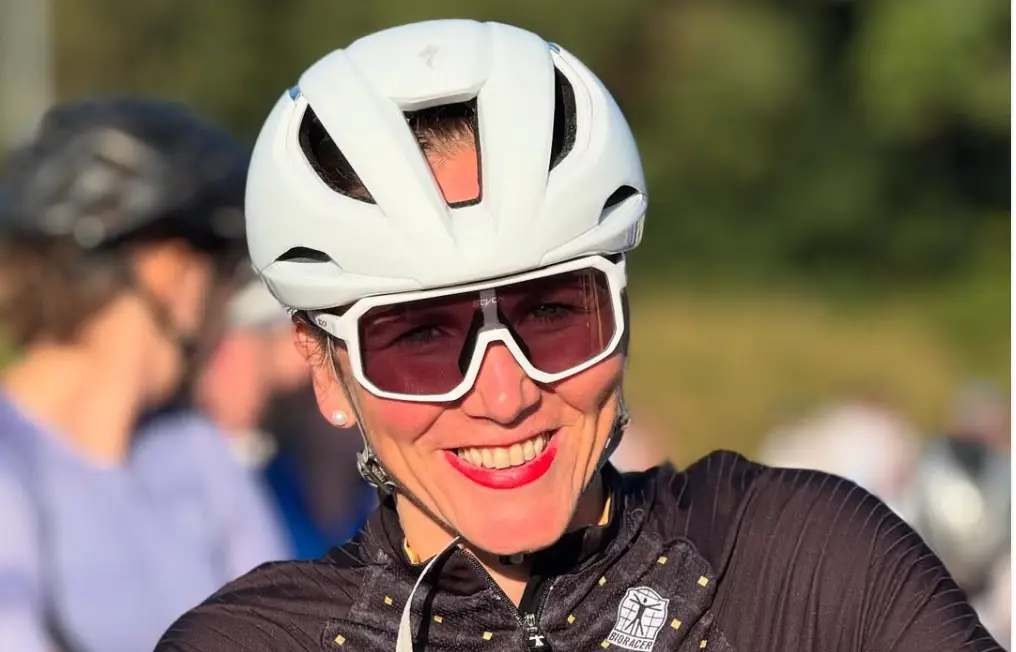 Janien Lubben
