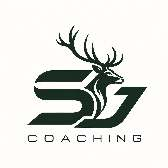 SJ Coaching